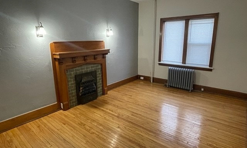 209 Furby - 1 Br - A...