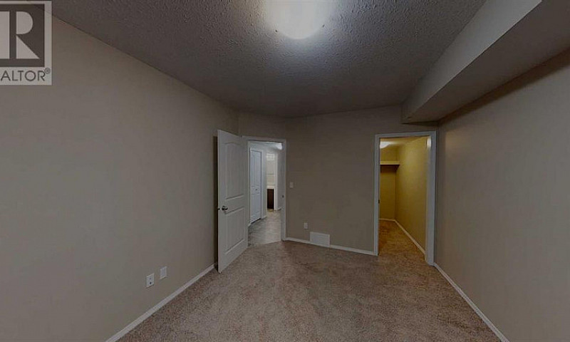 B, 11207 98 Street C...