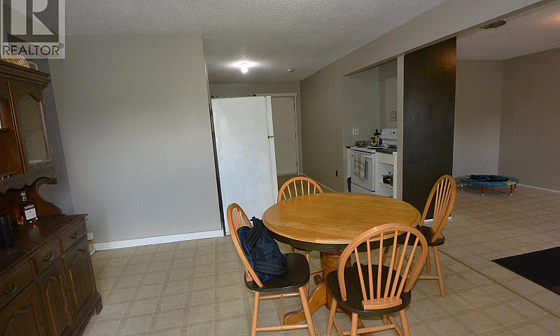4310 11Th Avenue New...