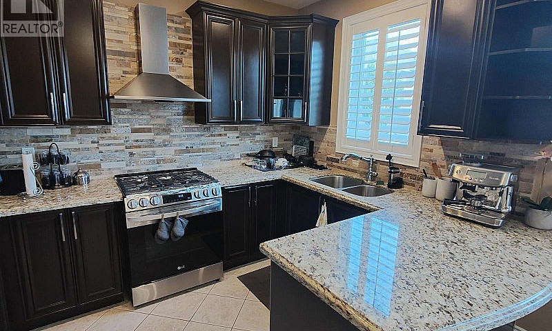 21 Bowkett Drive Ric...