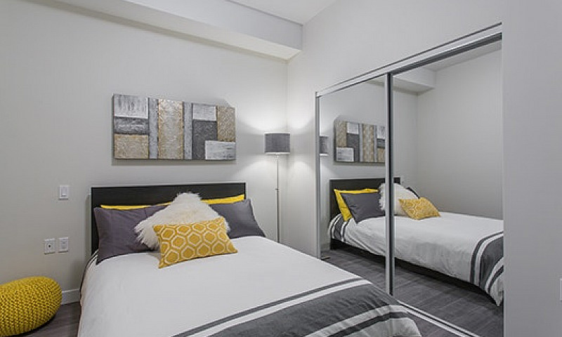 1 Bedroom Suites In ...