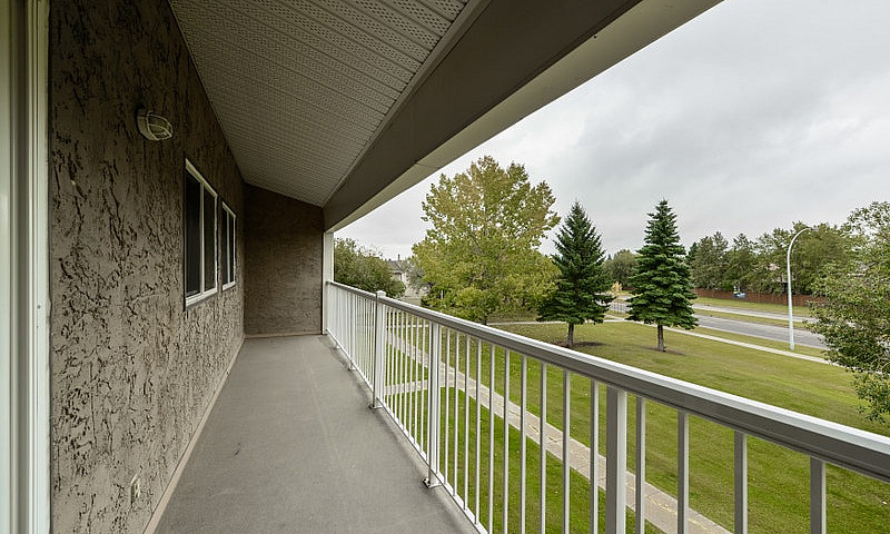 2 Bedroom Premium - ...