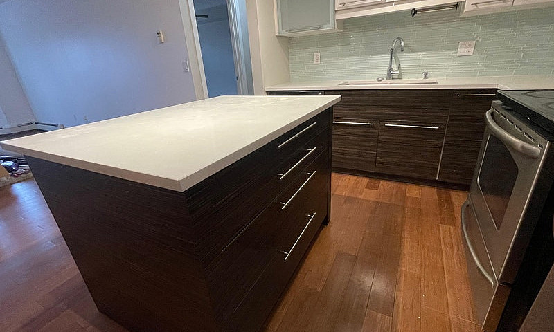 2 Bedroom In Stonebr...
