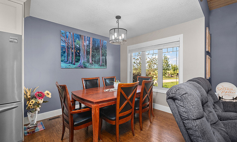 Exceptional Acreage ...