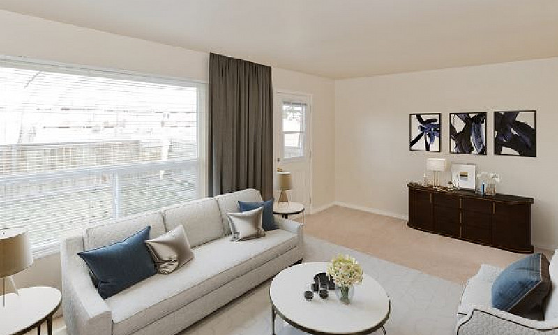 Oak Hill Estates - 3...