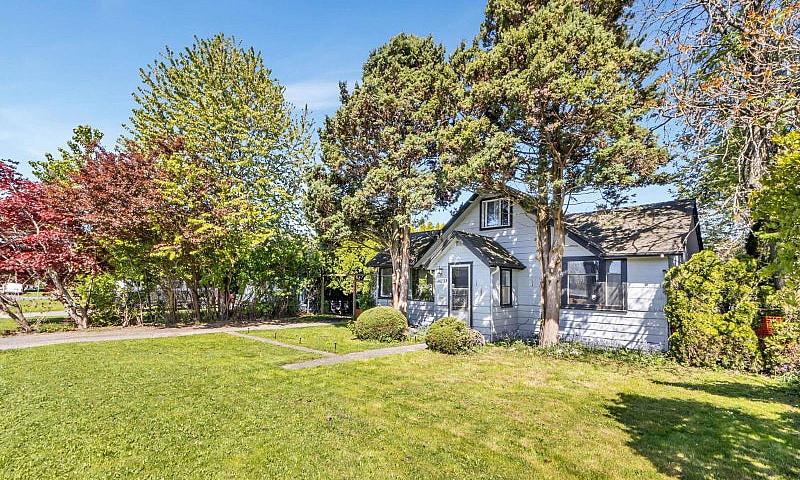 46133 Third Avenue, ...