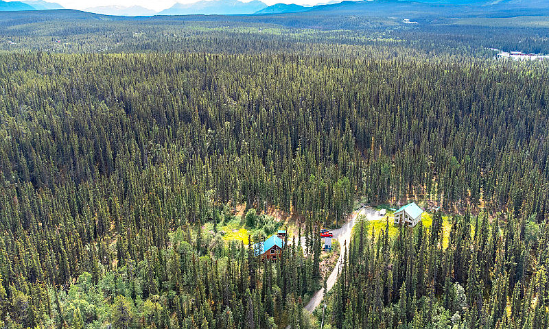 $689K ~ 1.5 Acres W ...