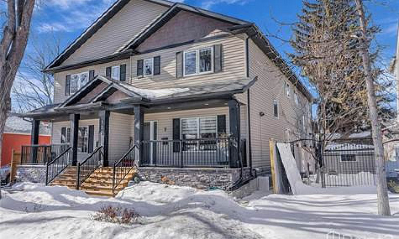 923 5Th Avenue N...