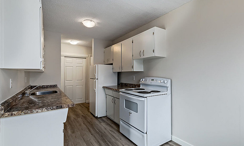 Apartments For Rent ...