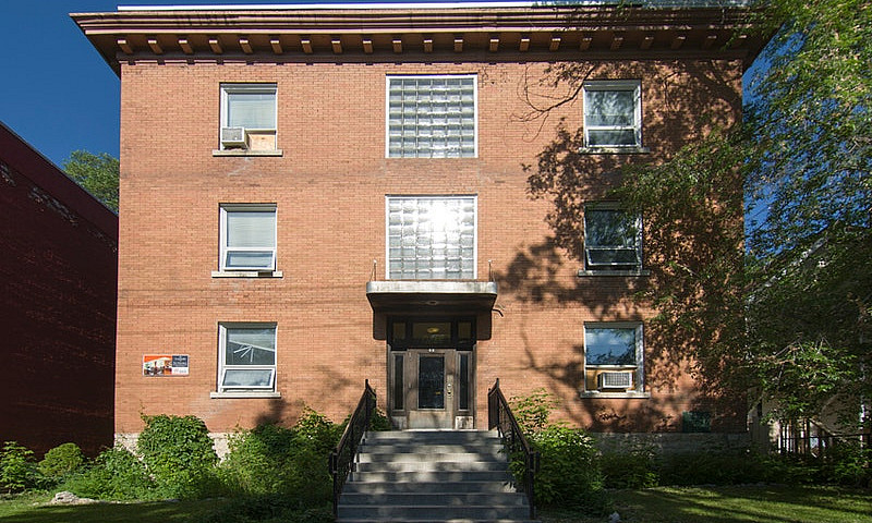42 Langside - 2 Br A...