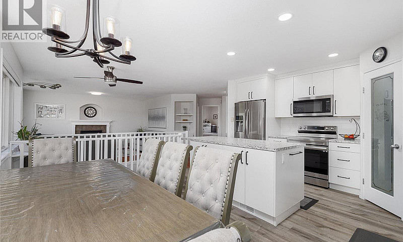 3090 Quail Run Drive...