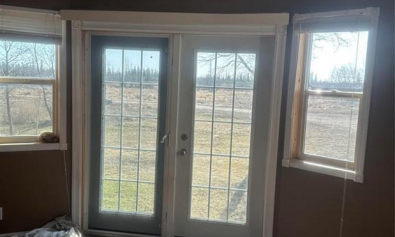29157 Sleeve Lake Ro...