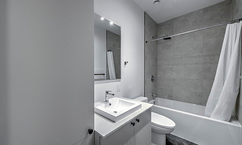 Condo Locatif Saint-...