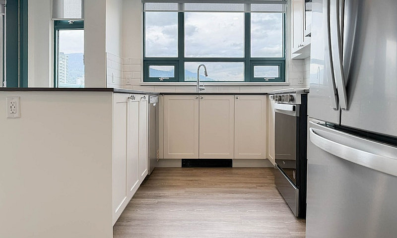 1 Bedroom Apartment ...