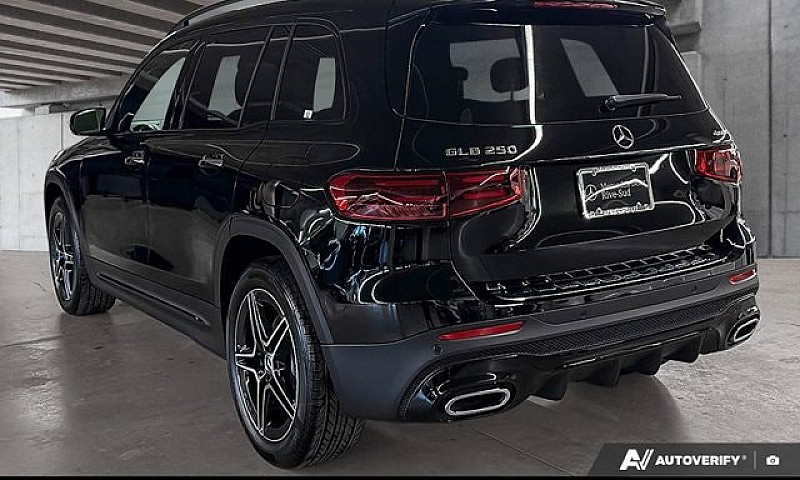 2026 Mercedes-Benz G...