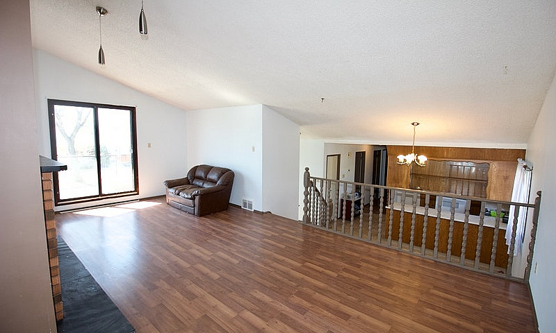 Ideal 2 Bed 1 Bath S...