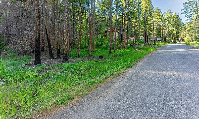 Lot 34 Winchester Ro...