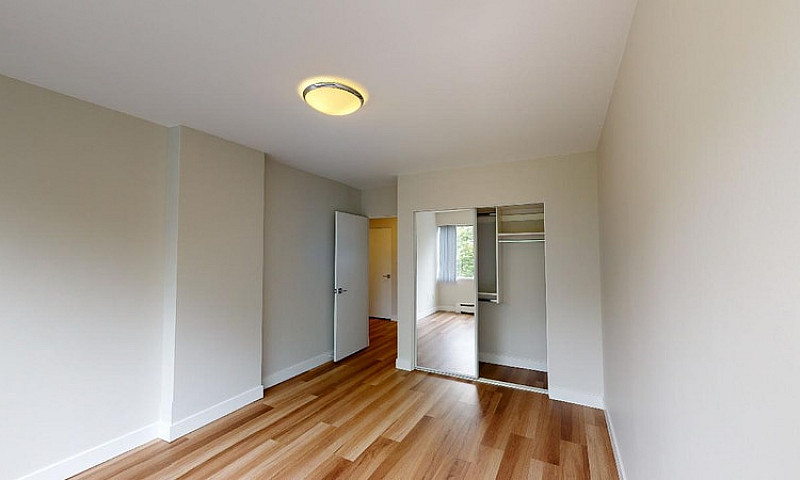 Apartment For Rent A...