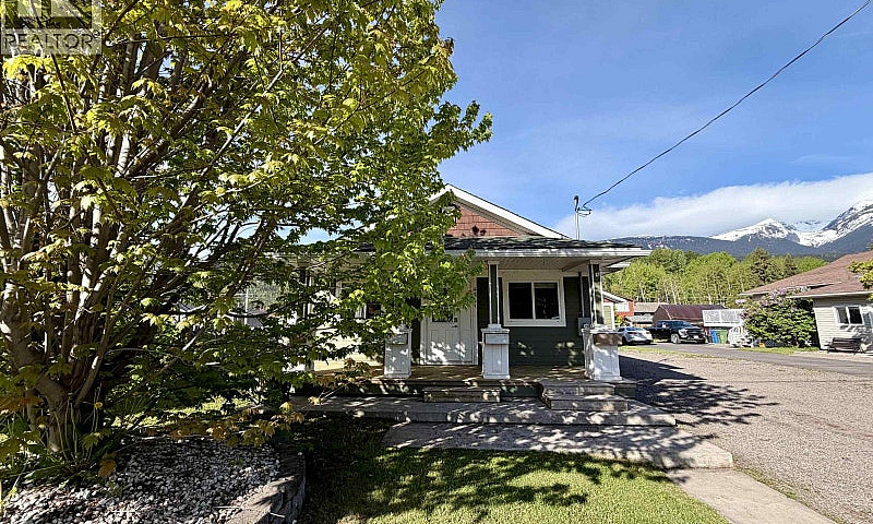 4331 Third Avenue Sm...