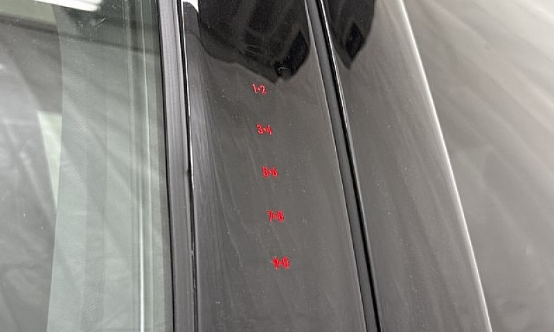 2026 Ford Explorer S...