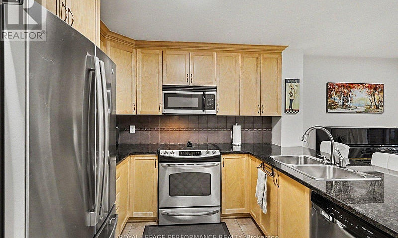 458 Leboutillier Ave...