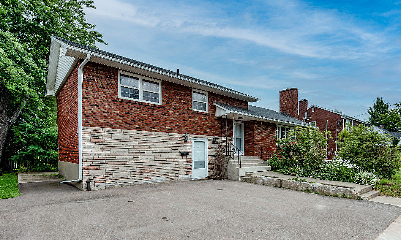 Open House Sat Sep 2...