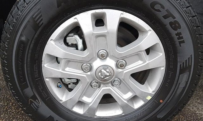 2025 Ram Promaster C...