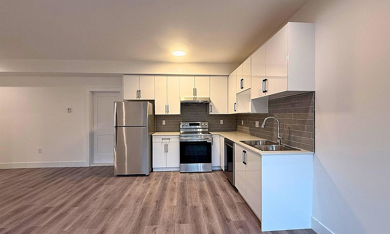 Basement-16662 17A A...