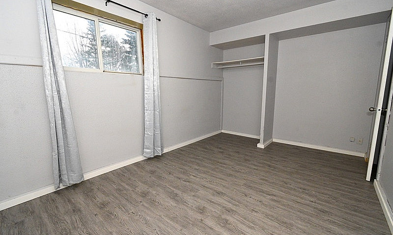 1-Bedroom 1-Bathroom...