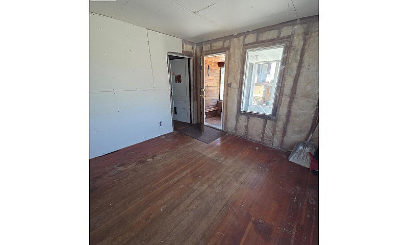 304 Mcanally Street ...