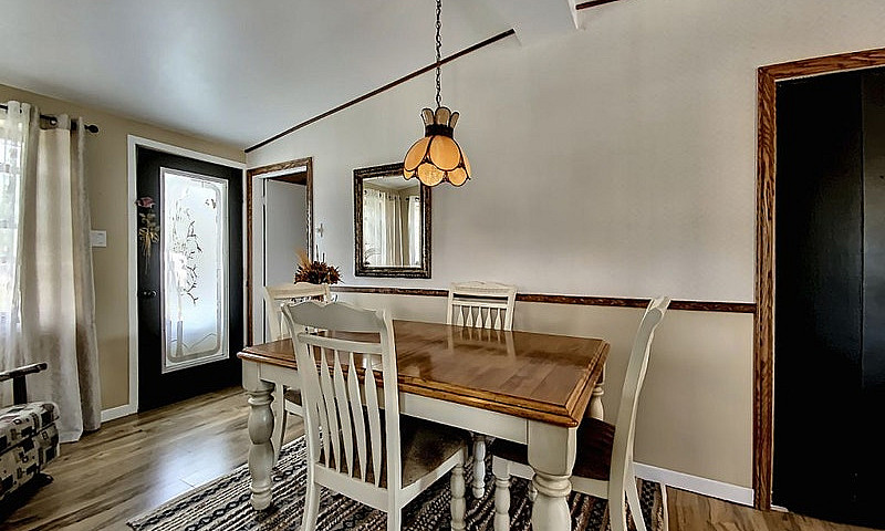 169 500$ - Bungalow ...