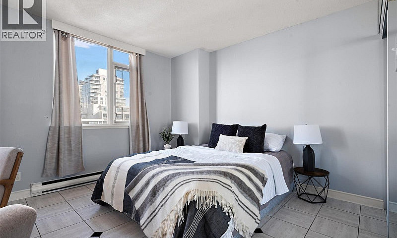 1009 835 View St Vic...