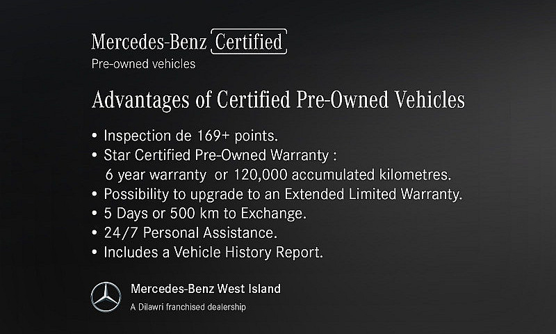 2023 Mercedes-Benz G...