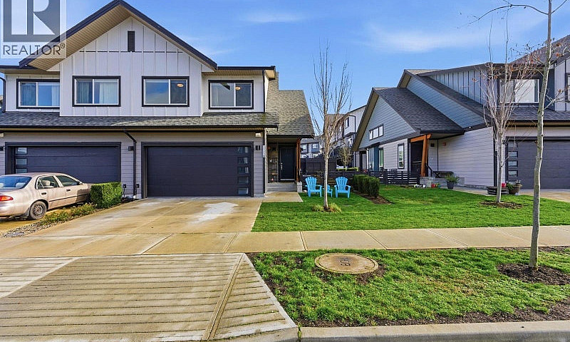2478A Wren Drive Del...