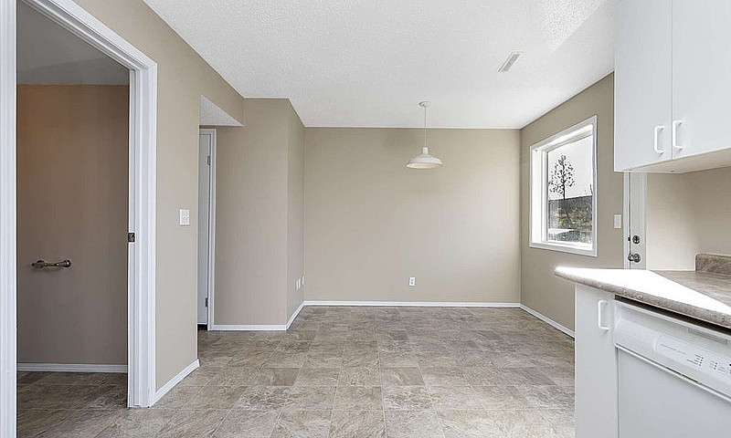 Gorgeous 3 Bedroom T...