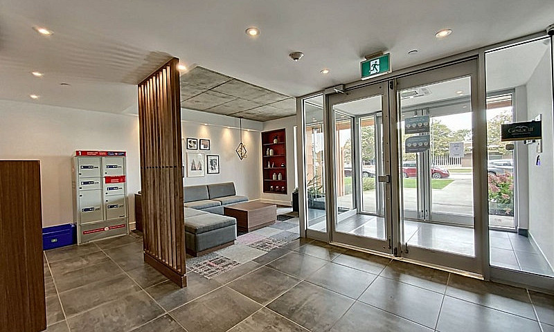 520 000$ - Condo À V...
