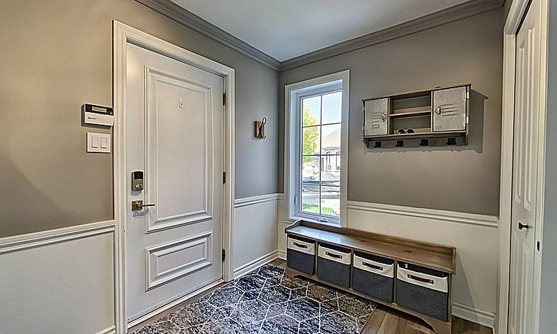 749 000$ - Maison 2 ...