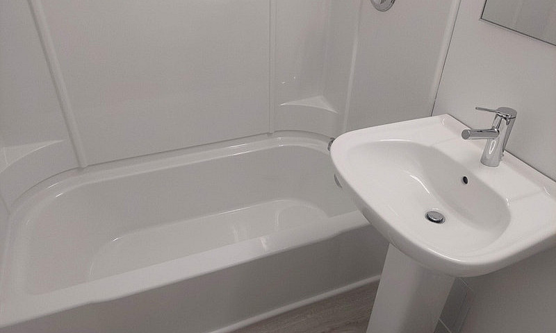 584 Corydon - 1 Bedr...