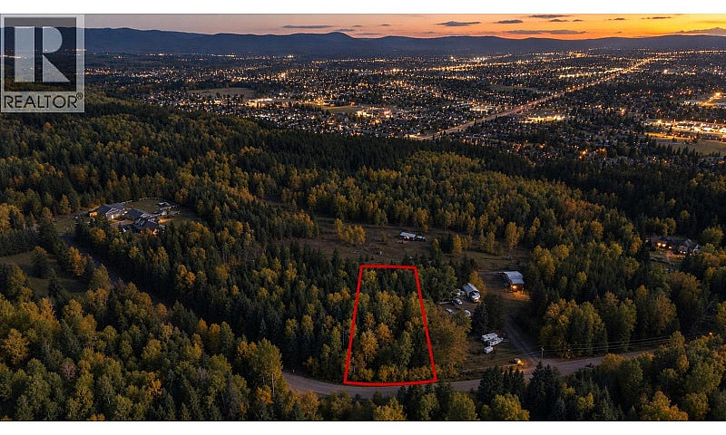 5102 Cranbrook Hill ...