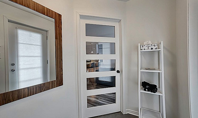 389 999$ - Condo À V...
