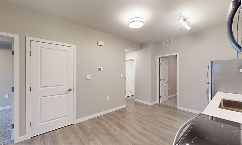 Element Townhomes In...