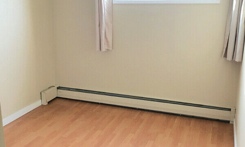 2 Bedroom 1 Bath - A...