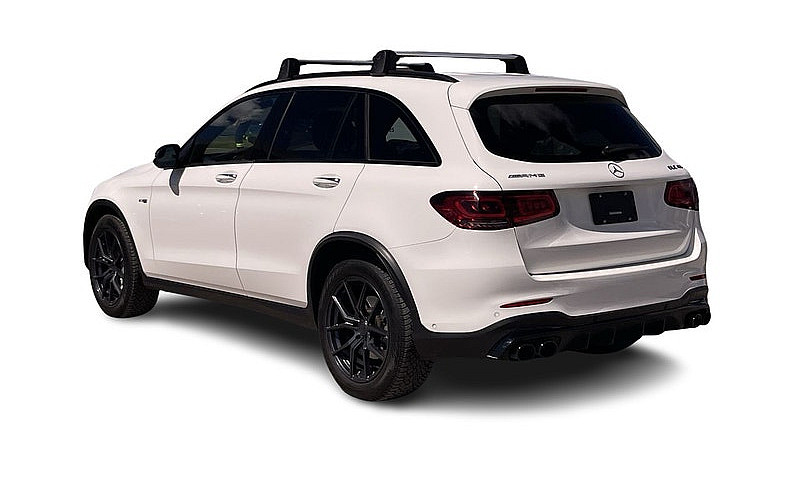 2022 Mercedes-Benz G...