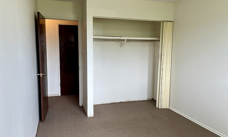 Laurier Manor 2 Bed ...