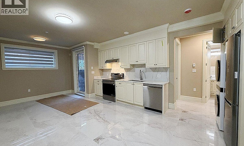 2 38Xx W 36Th Avenue...