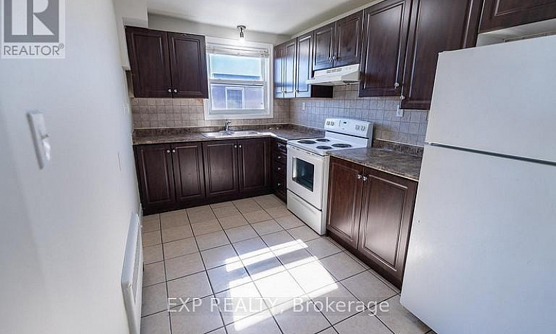Westchester Apartmen...