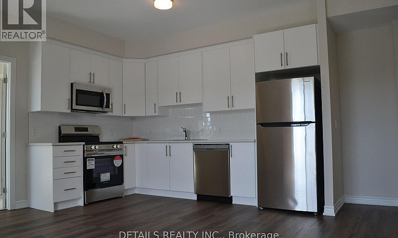 220 - 397 Codds Road...