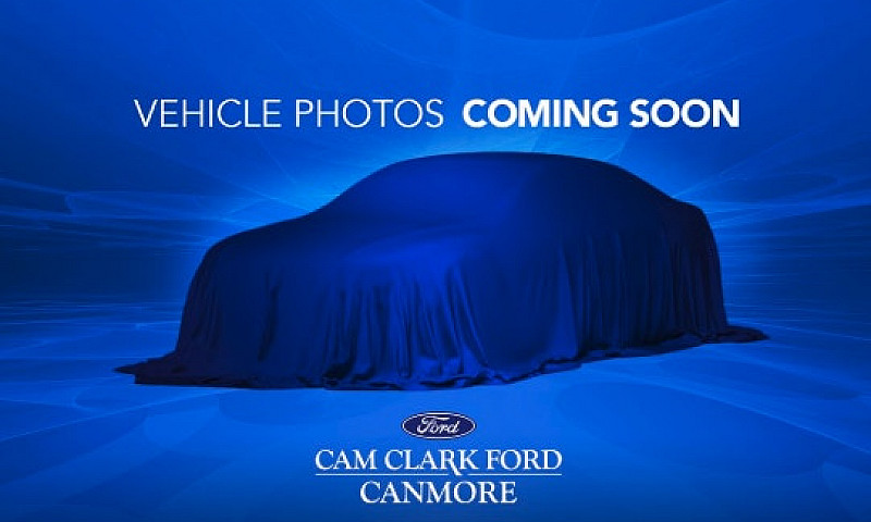 2025 Ford F-150 Xlt...
