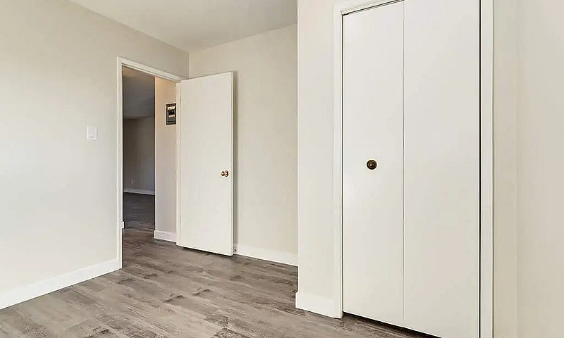 Affordable Apartment...