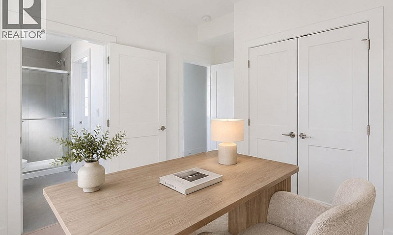 235 Taylor Road Unit...